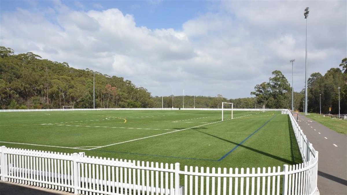 sports-grounds-lane-cove-council