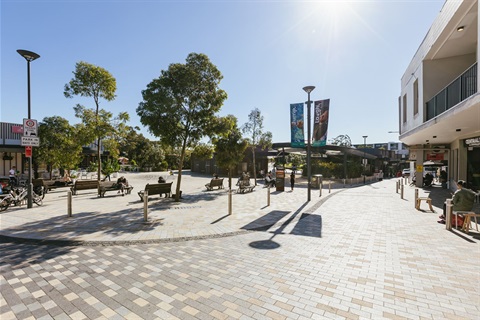 Canopy - Wide Angle.jpg