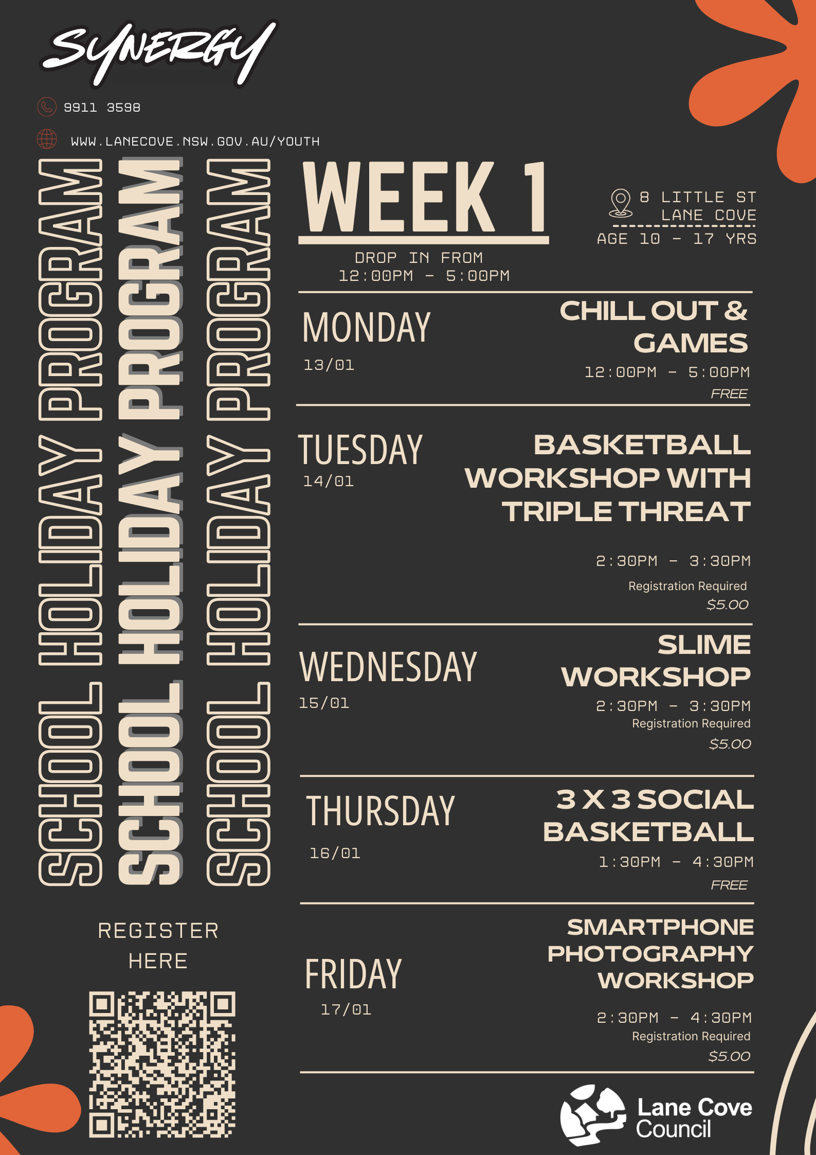 2025-School-Holiday-Program-W1.png