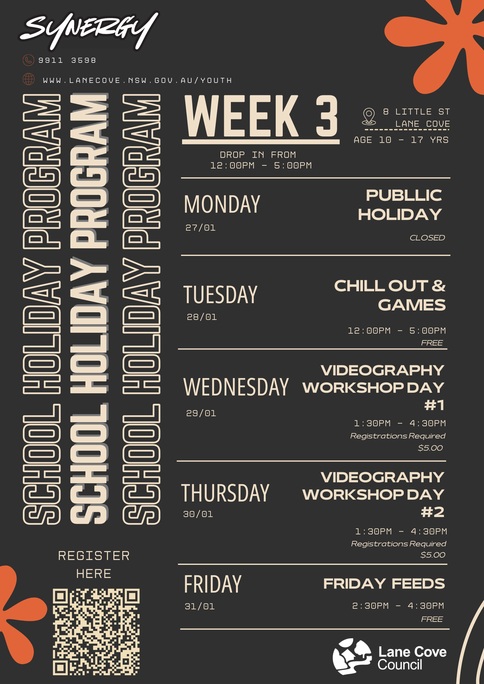 2025-School-Holiday-Program-W3.png