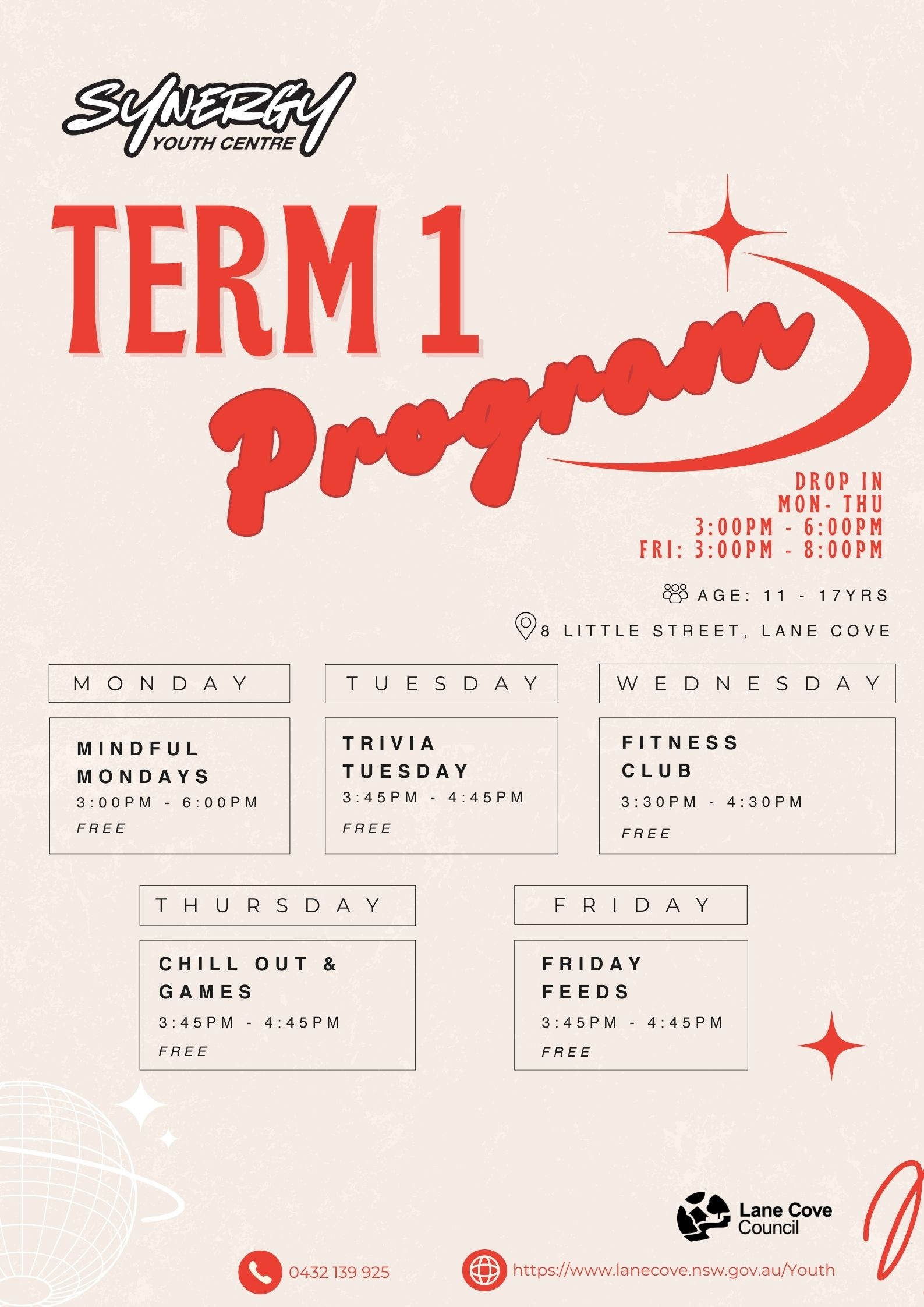 TERM-1-PROGRAM.jpg