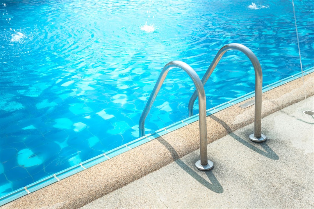 Swimming Pools | Lane Cove Council