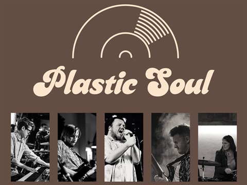 Plastic Soul.jpg