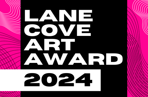 Lane-Cove-Art-Award-Tile.png