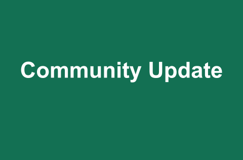 Community Update.png