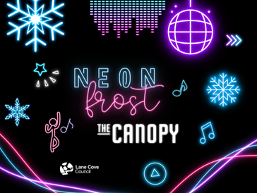 Neon-Frost.png