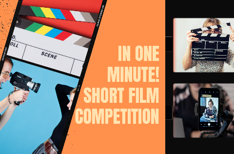 Short Film Competition