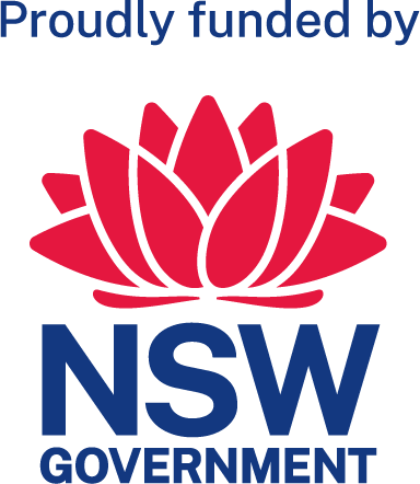 Proudly funded by NSW Government_RGB.png