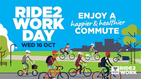 ride to work day poster (002)_Page_7.jpg