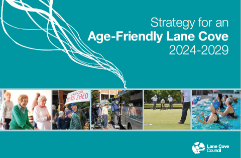 Strategy-for-an-Age-Friendly-Lane-Cove-2024-2029.png