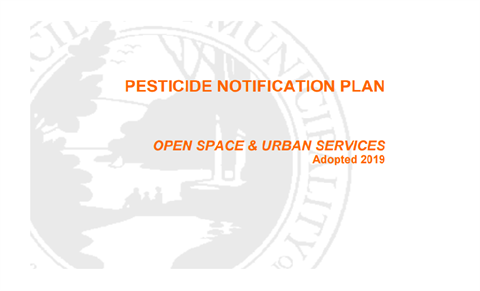 pestification notification plan 2.png