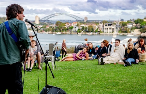 sunset-sessions-cockatoo-island-sydney-harbour-live-music_840x540