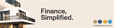 SimplyFinance-Linkedin-Cover-Profile2x