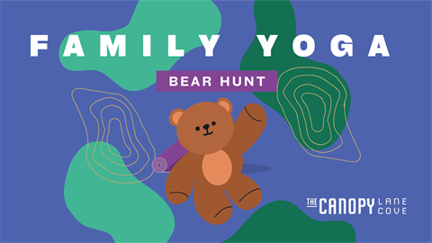 FAMILY YOGA BEAR HUNT SQUARE (1920 x 1080 px).png