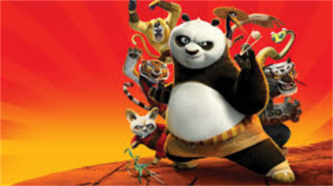 kung fu panda.png