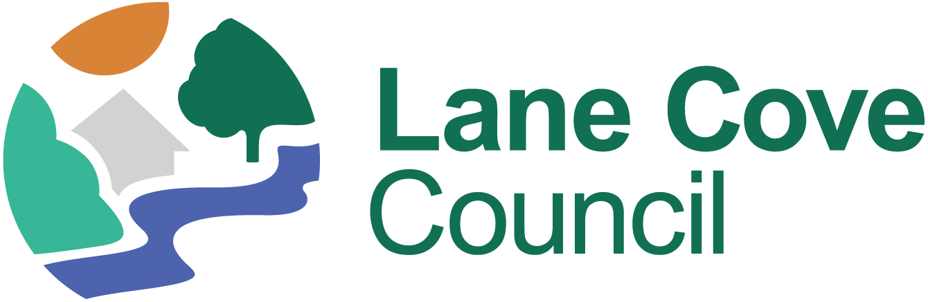 Council Elections 2024 | Lane Cove Council