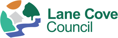 LCC-Logo-Colour.png